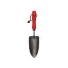 Felco 401 Pflanzschaufel 