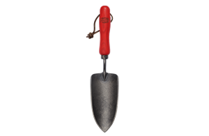 Felco 401 Pflanzschaufel 