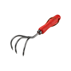 Felco 411 Grubber