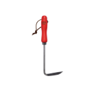Felco 421 Unkrautjätter 