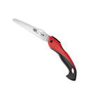 Felco 602 Baumsäge