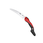 Felco 603 Baumsäge gebogen