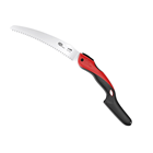 Felco 604 Baumsäge gebogen