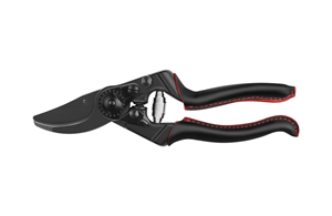 Felco 8 Premium SE Baumschere