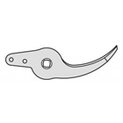 Felco 9/4 Gegenklinge