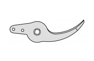 Felco 9/4 Gegenklinge