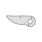 Felco 13/3 Ersatzklinge 