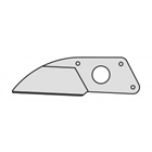 Felco 30/3 Ersatzklinge