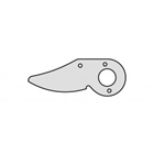 Felco 6/3 Ersatzklinge