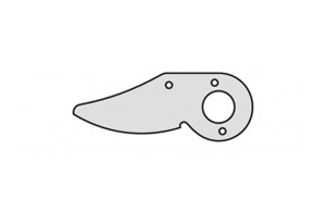 Felco 6/3 Ersatzklinge