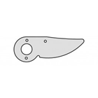 Felco 9/3 Ersatzklinge