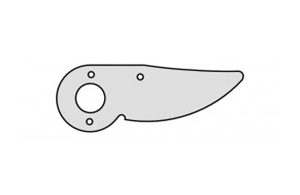 Felco 9/3 Ersatzklinge