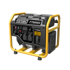 Stromerzeuger FT60002 Open-frame Inverter 3300W