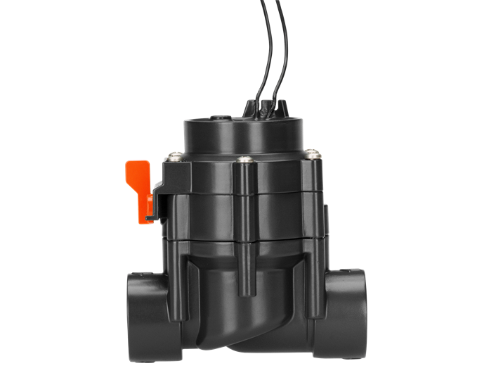 Gardena Bewässerungsventil 24V