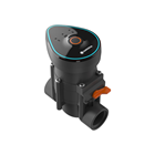 Gardena Bewässerungsventil 9V Bluetooth