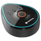 Gardena Steuerteil 9V Bluetooth