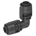 MDS L-Stück 13mm