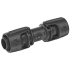 MDS Verbinder 13mm