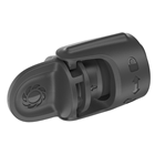 MDS Verschlussstopfen 13mm