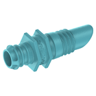 MDS Endtropfer Set 2l