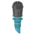 MDS Nebeldüse 13mm