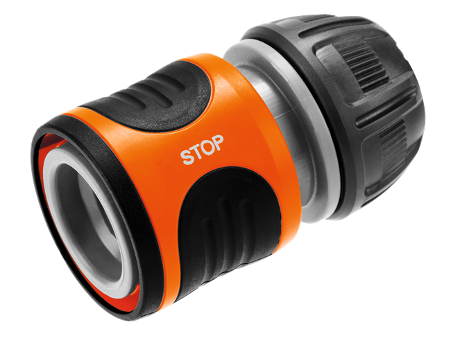 Gardena Wasserstop 13-15mm