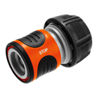 Gardena Wasserstop 19mm
