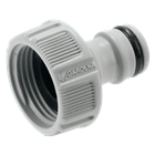 Gardena Hahnstück 3/4"