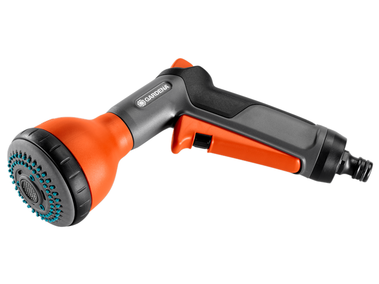 Gardena Classic Multibrause