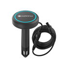 Gardena Bodenfeuchtsensor
