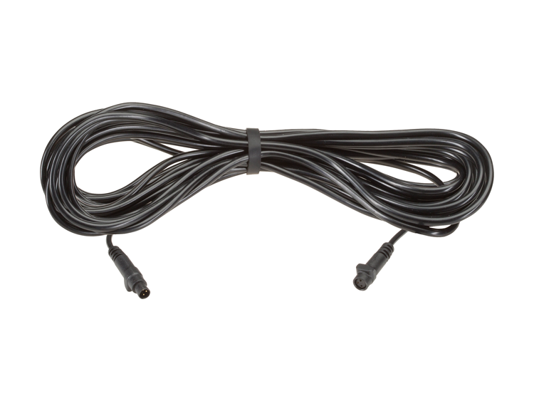 Gardena Verlängerungskabel