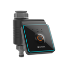 Gardena Bewässerungscomputer Bluetooth
