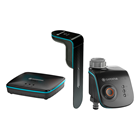 Gardena smart Sensor Control Set