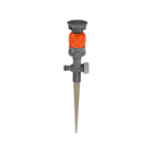 Gardena Comfort Kreisregner Vario