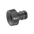 Gardena Profi-System Hahnverbinder  33.3 mm 1" 