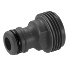 Gardena Gerätestück G 3/4"
