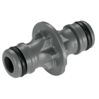 Gardena Kupplung 19/13mm