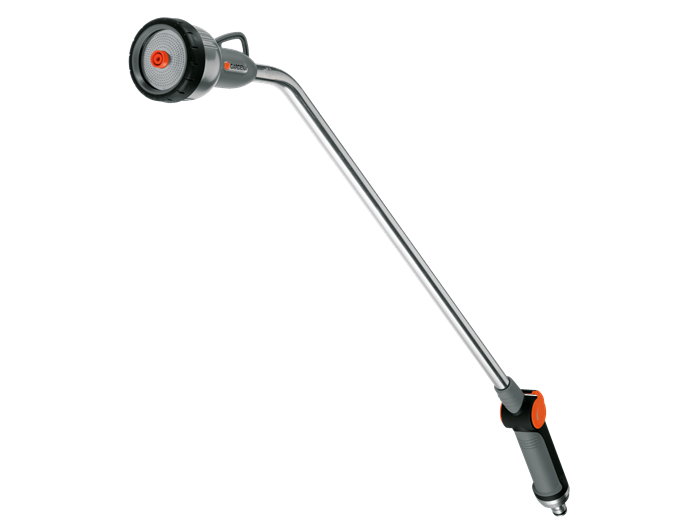 Gardena Premium Giessstab