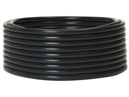 Pipeline Verlegerohr 25mm 50m