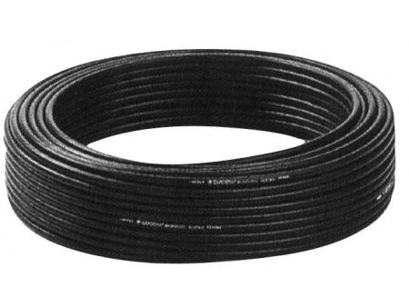 MDS Verlegerohr 4.6mm 3/16",15m