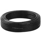 MDS Verlegerohr 4.6mm 3/16",15m