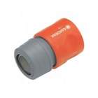 Gardena Perlstrahl-Adapter