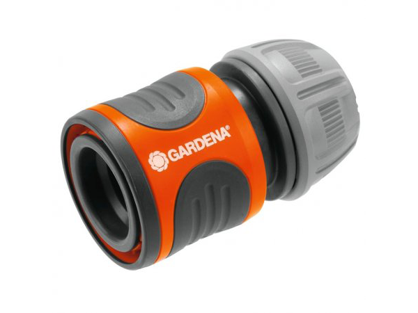 Gardena Schlauchverbinder 13/15mm