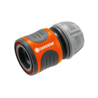 Gardena Schlauchverbinder 13/15mm
