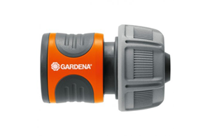 Gardena Schlauchverbinder 19mm 3/4"