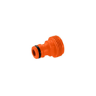 Gardena Gerätestück G 3/4"