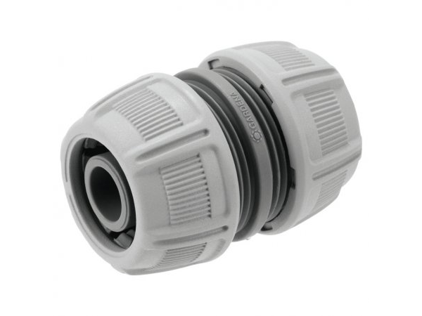 Gardena Reparator 19mm 3/4"