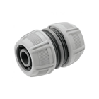 Gardena Reparator 19mm 3/4"