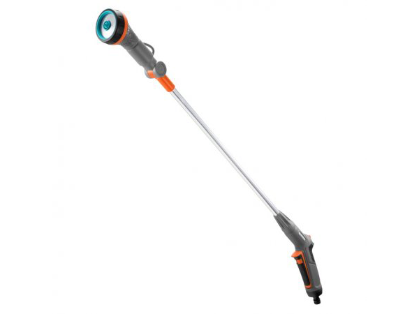 Gardena Comfort Giessstab Multifunktion