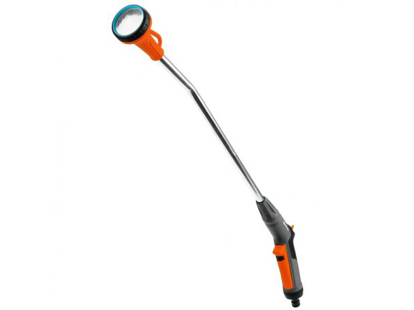 Gardena Giessstab Classic